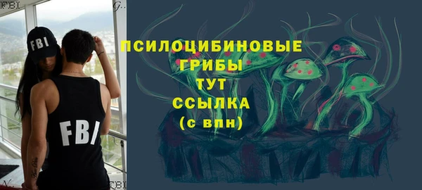 метамфетамин Каменка
