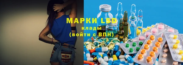 твердый Каменск-Шахтинский