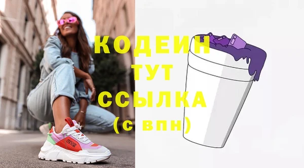 метамфетамин Каменка