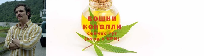 твердый Каменск-Шахтинский