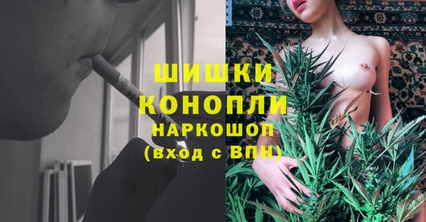 метамфетамин Каменка