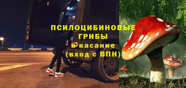 метамфетамин Каменка
