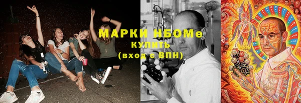 твердый Каменск-Шахтинский