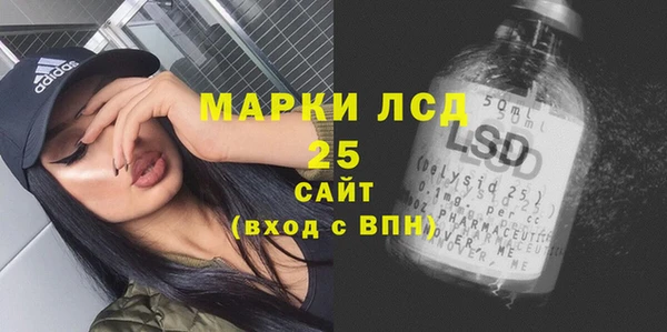 твердый Каменск-Шахтинский