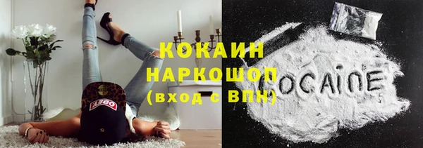 твердый Каменск-Шахтинский